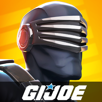 G.I. Joe: War On Cobra icon