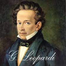 Giacomo Leopardi APK Giacomo Leopardi APK APK