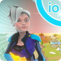 Giant.io Giant.io APK