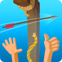 Gibbets: Bow Master icon
