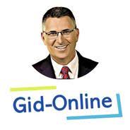 Gidonline APK Gidonline APK APK