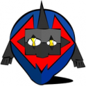 Giganima On Beta Giganima On Beta APK