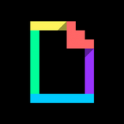 GIPHY - Animated GIFs Search Engine GIPHY - Animated GIFs Search Engine APK
