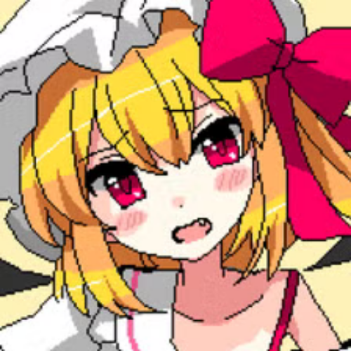 Girls Fighter DP APK Girls Fighter DP APK APK