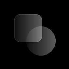 Glass Widgets MOD APK icon