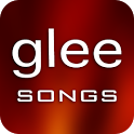 Glee Songs APK