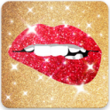 Glitter wallpaper Glitzy Glitter wallpaper Glitzy APK