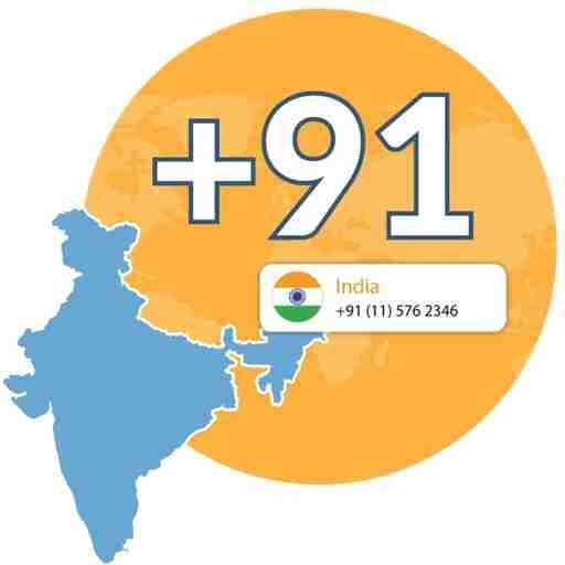 Global Virtual Number APK Global Virtual Number APK APK