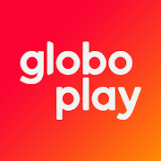Global Play APK icon