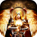Glory Crown Glory Crown APK