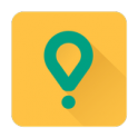 Glovo icon