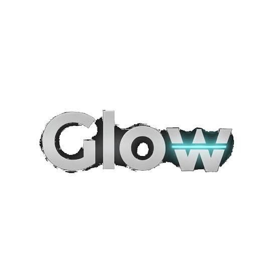Glowmax VN APK icon