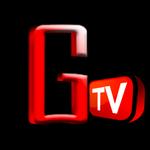 GnulaTV APK APK