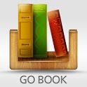 GO Book - Reader GO Book - Reader APK