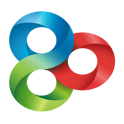 GO Launcher EX 2019: Theme & Wallpaper GO Launcher EX 2019: Theme & Wallpaper APK