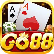 GO88.Club APK GO88.Club APK APK