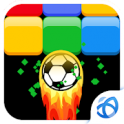 Goal 2018 APK