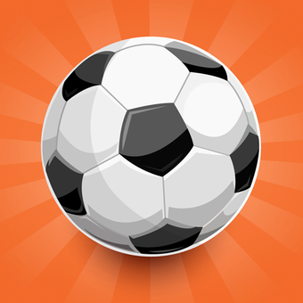 Goal Party icon