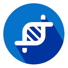 Nuga Cloner APK Nuga Cloner APK APK