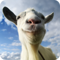 Goat Simulator Goat Simulator APK