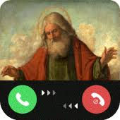 God Call APK APK