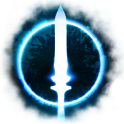 God of Blades icon