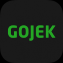GOJEK icon