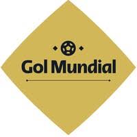 Gol Mundial APK Gol Mundial APK APK