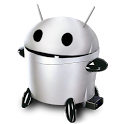 Multicooker Gold recipes Multicooker Gold recipes APK