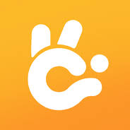 Golden Finger APK Golden Finger APK APK