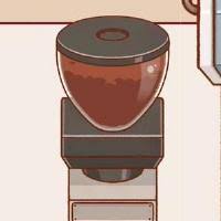 Good Coffee Great Coffee MOD APK APK