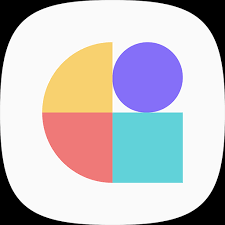 Good Guardians APK Good Guardians APK APK