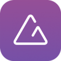 Goodwall Goodwall APK