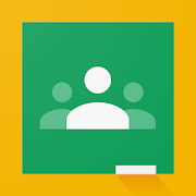 Google Classroom Google Classroom APK