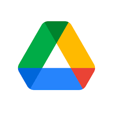 Apk Sensibility.Apk-Google Drive Apk Sensibility.Apk-Google Drive APK