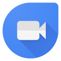 Google Duo Google Duo APK