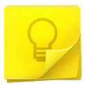 Google Keep – заметки и списки icon