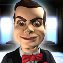 Goosebumps Goosebumps APK