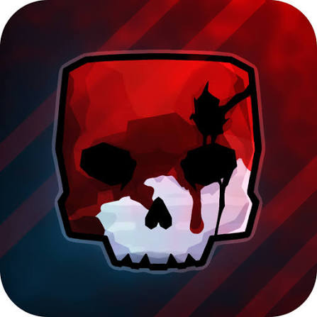 GoreBox 27 APK APK
