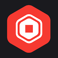 GoroBux APK GoroBux APK APK