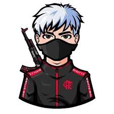 Goxcomplo FF APK APK