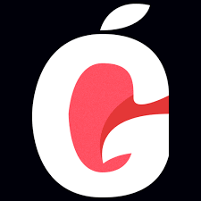 Goyabu Animes APK Goyabu Animes APK APK