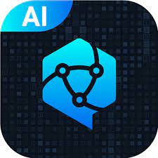 GPTGo.Ai APK GPTGo.Ai APK APK