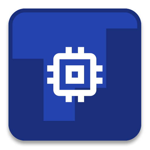 GPU Refresh Rate APK GPU Refresh Rate APK APK