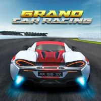 Gran Velocita APK Gran Velocita APK APK