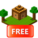 Grand Craft Grand Craft APK