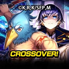 Grand Summoners Mod APK Grand Summoners Mod APK APK