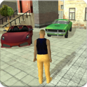 Grand Vegas Mafia Crime: San Andreas 2 Grand Vegas Mafia Crime: San Andreas 2 APK