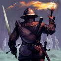 Grim Soul: Dark Fantasy Survival Grim Soul: Dark Fantasy Survival APK