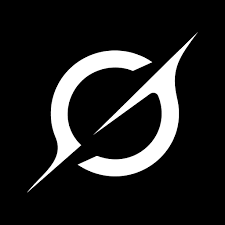 Grok Mod APK Grok Mod APK APK